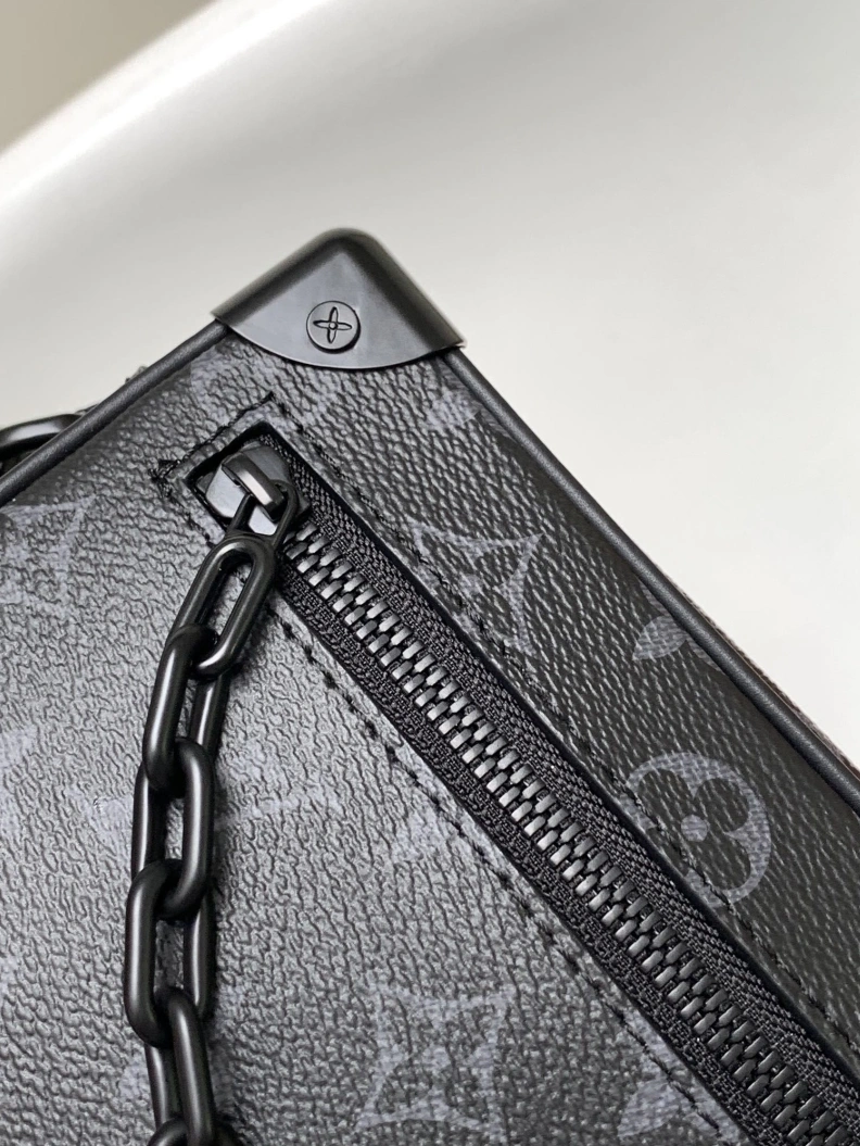 Stylish LX Box Bags 13242
