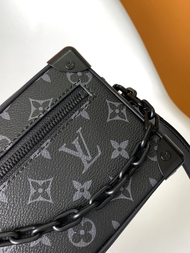 Stylish LX Box Bags 13242