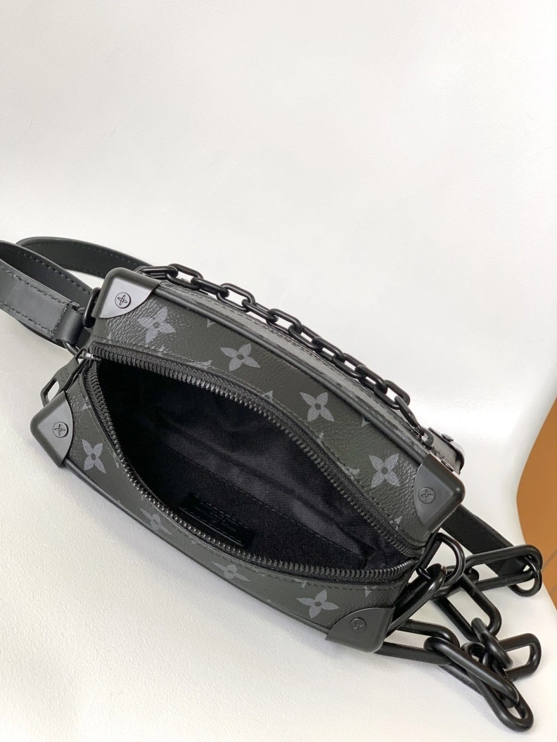 Stylish LX Box Bags 13242