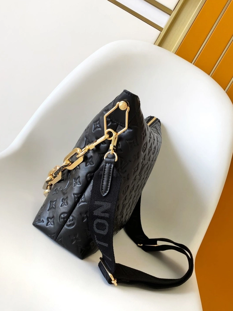 Comfortable LX Satchel Bags 13026