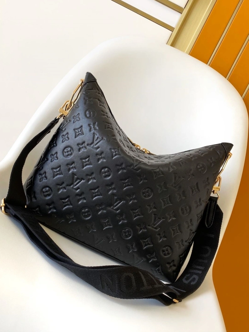 Comfortable LX Satchel Bags 13026