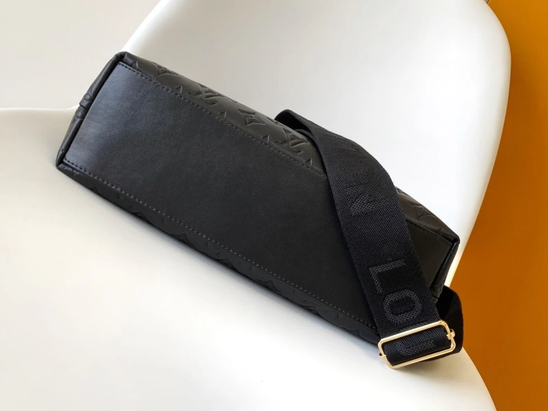 Comfortable LX Satchel Bags 13026