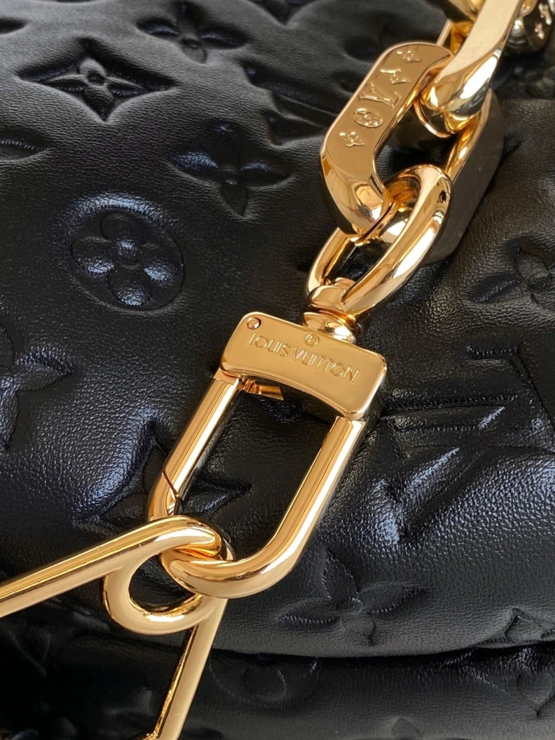Comfortable LX Satchel Bags 13026