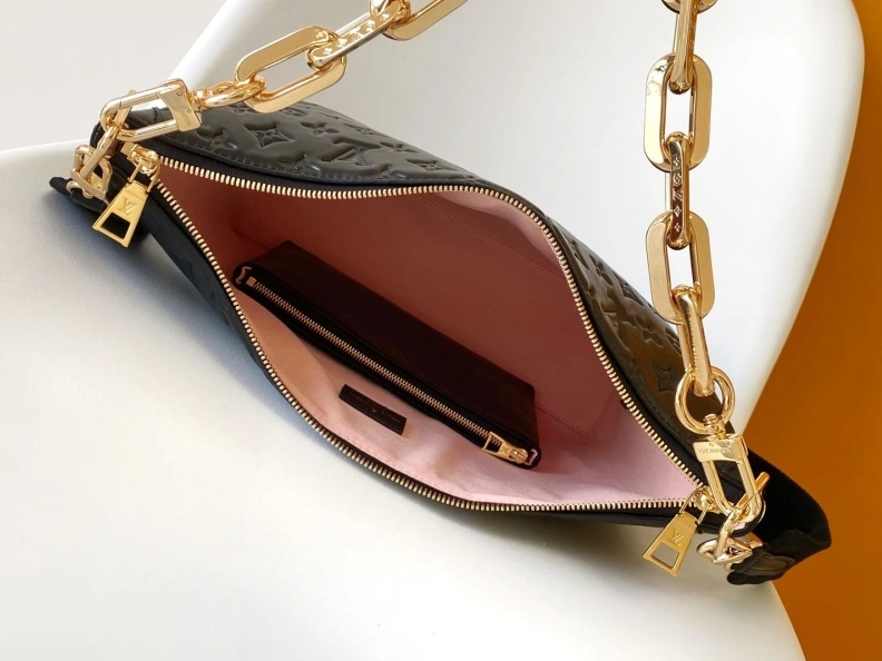Comfortable LX Satchel Bags 13026