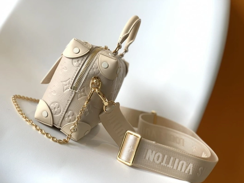 Fashionable LX Box Bags 13244