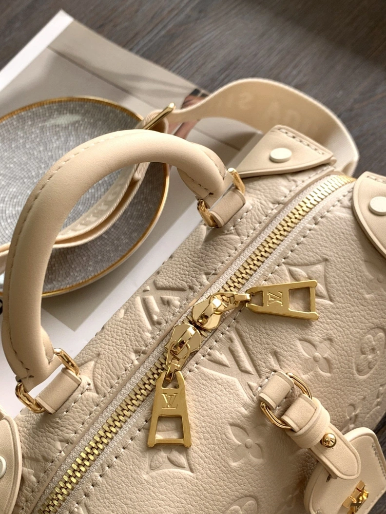 Fashionable LX Box Bags 13244