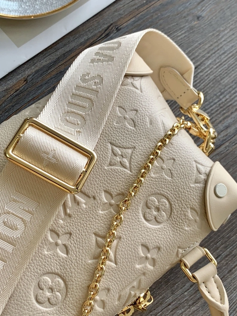 Fashionable LX Box Bags 13244