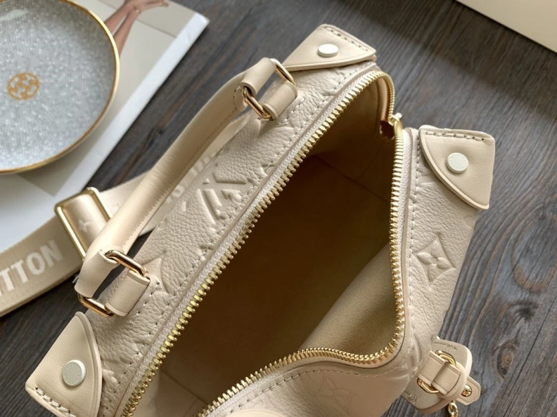 Fashionable LX Box Bags 13244