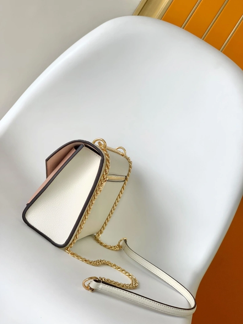 Comfortable LX Satchel Bags 13021