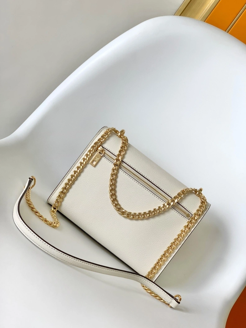 Comfortable LX Satchel Bags 13021