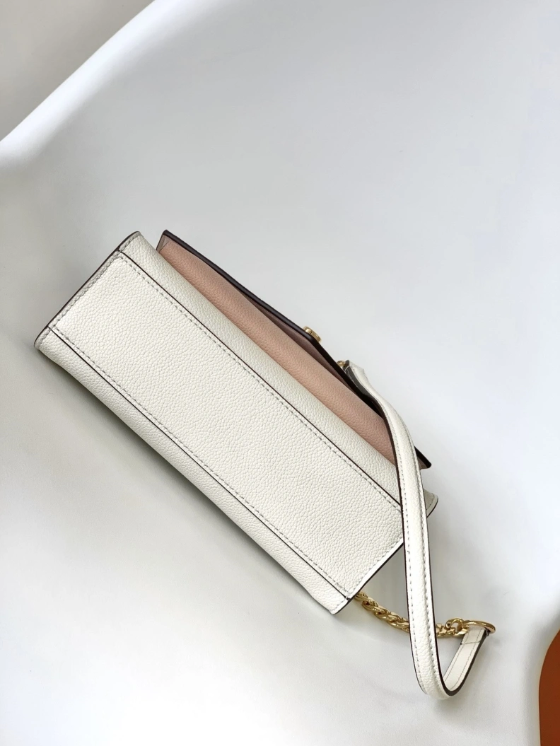 Comfortable LX Satchel Bags 13021