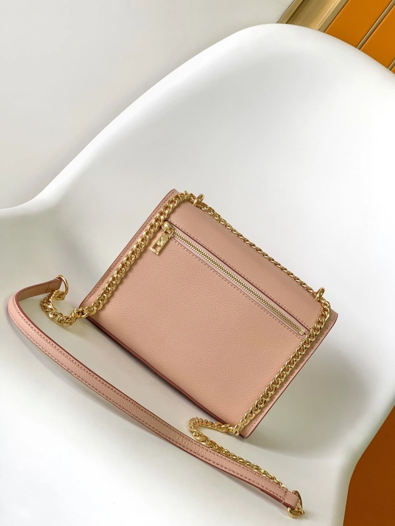 Trendy LX Satchel Bags 13024