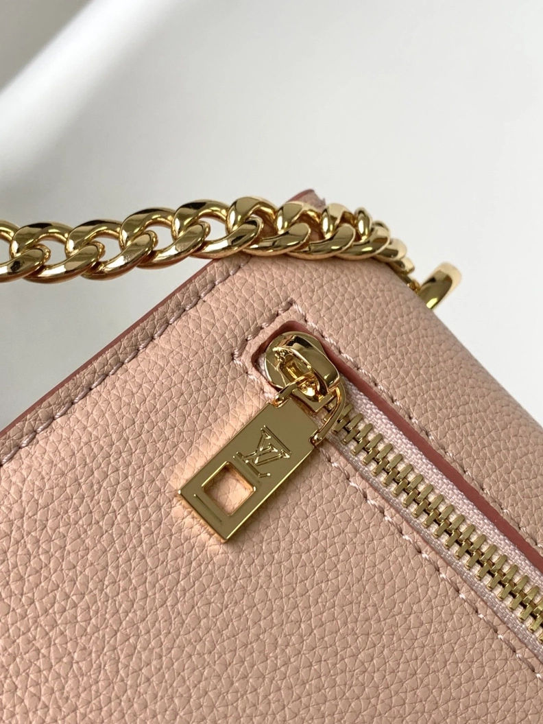 Trendy LX Satchel Bags 13024