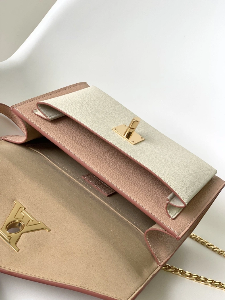 Trendy LX Satchel Bags 13024
