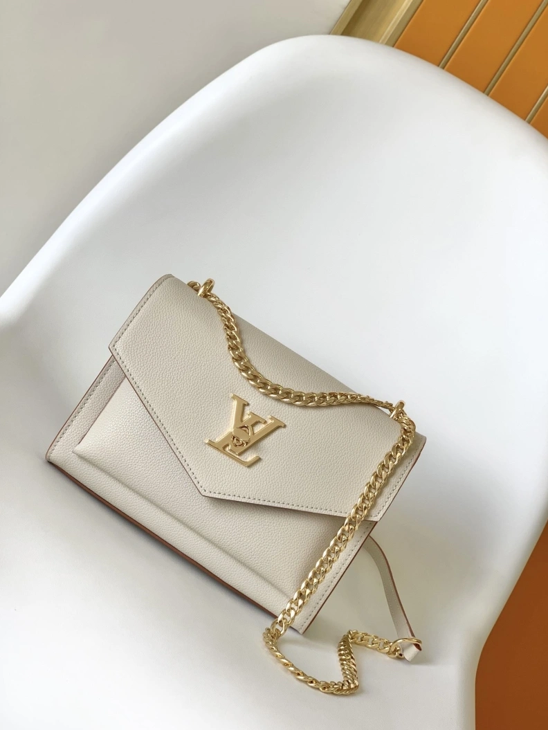 LX Satchel Bags ModernLook 13016