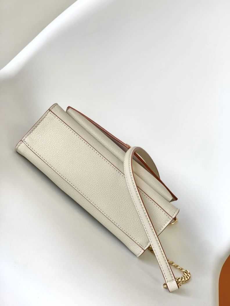 LX Satchel Bags ModernLook 13016