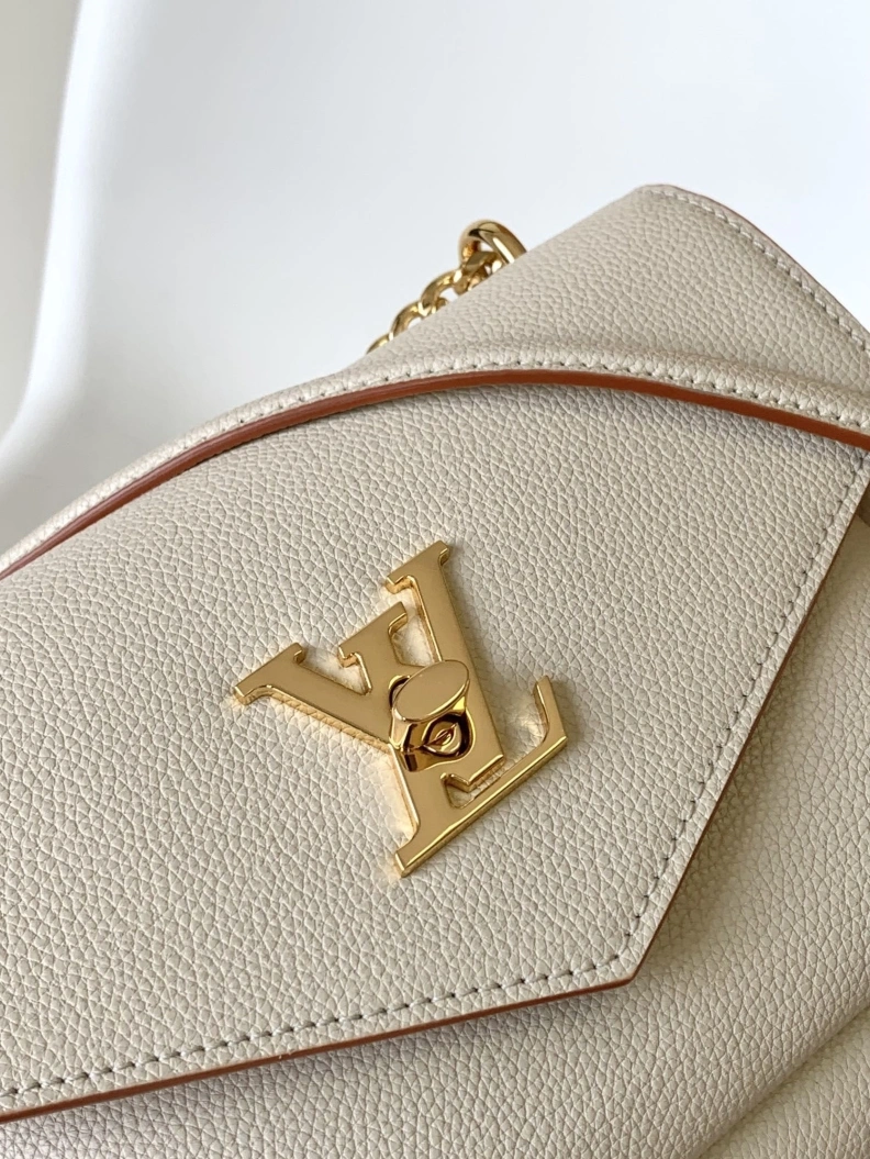 LX Satchel Bags ModernLook 13016