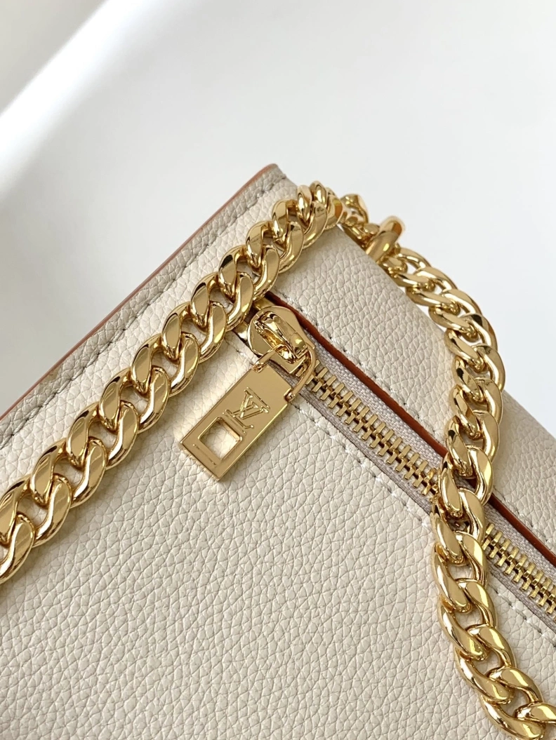 LX Satchel Bags ModernLook 13016