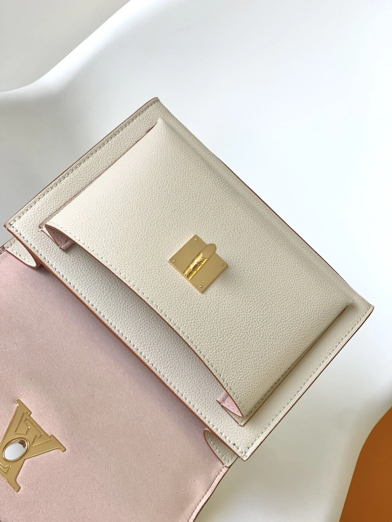 LX Satchel Bags ModernLook 13016