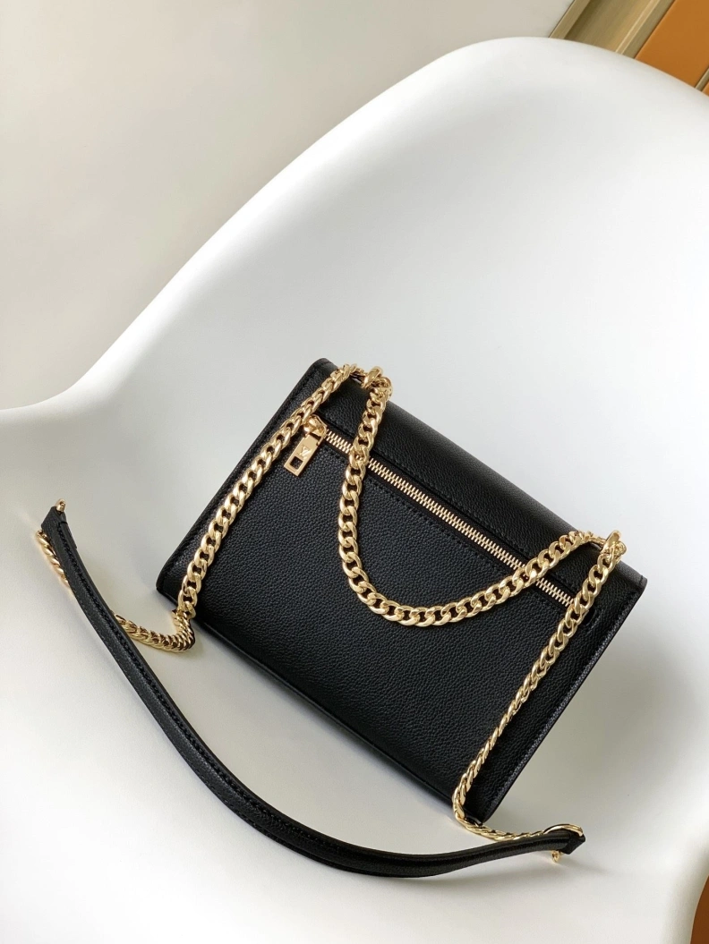 LX Satchel Bags GoAnywhere 13017