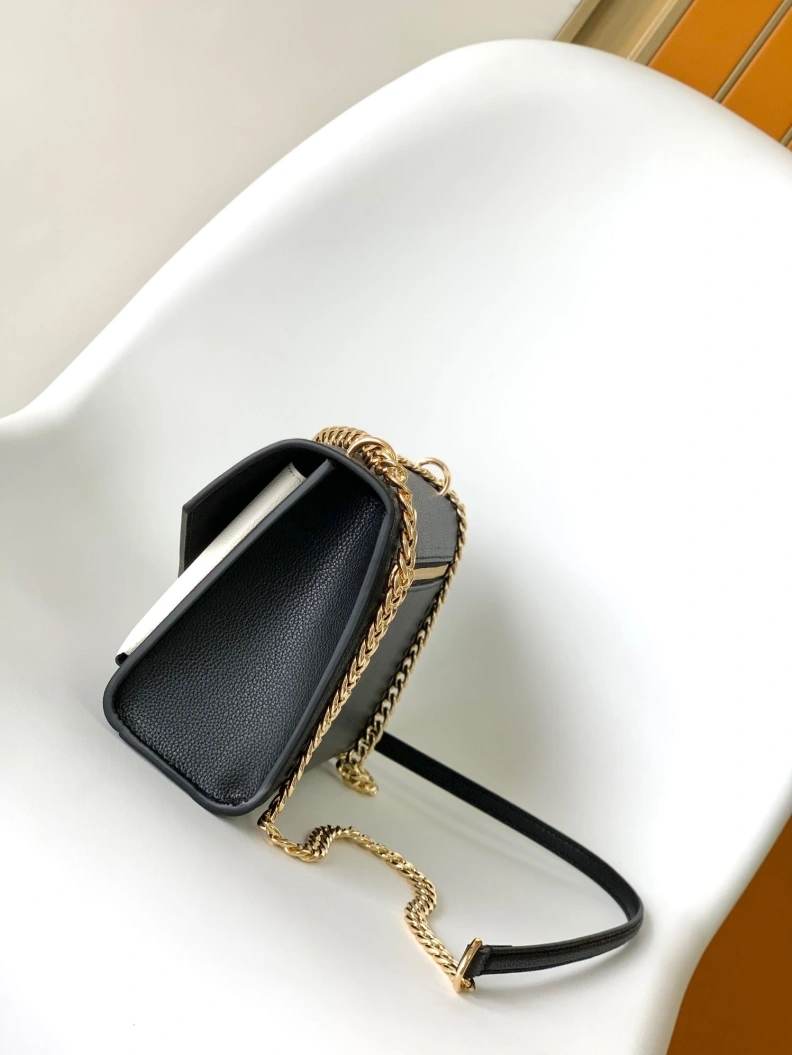 LX Satchel Bags GoAnywhere 13017
