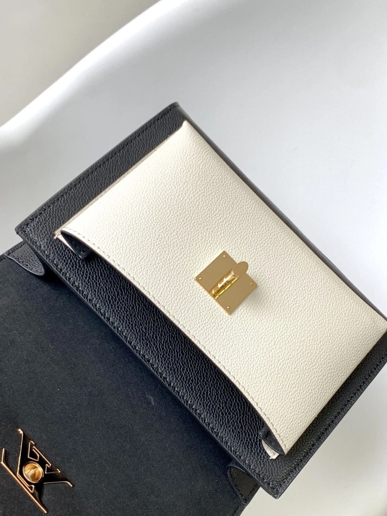 LX Satchel Bags GoAnywhere 13017