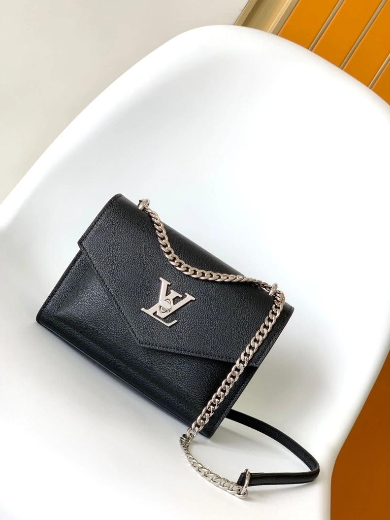 LX Satchel Bags TopPick 13014