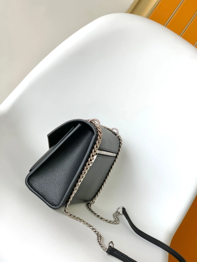 LX Satchel Bags TopPick 13014