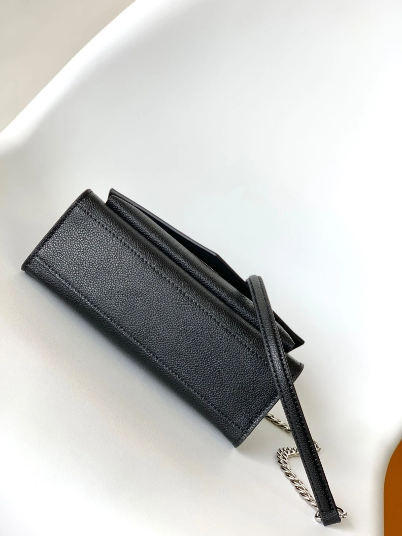 LX Satchel Bags TopPick 13014