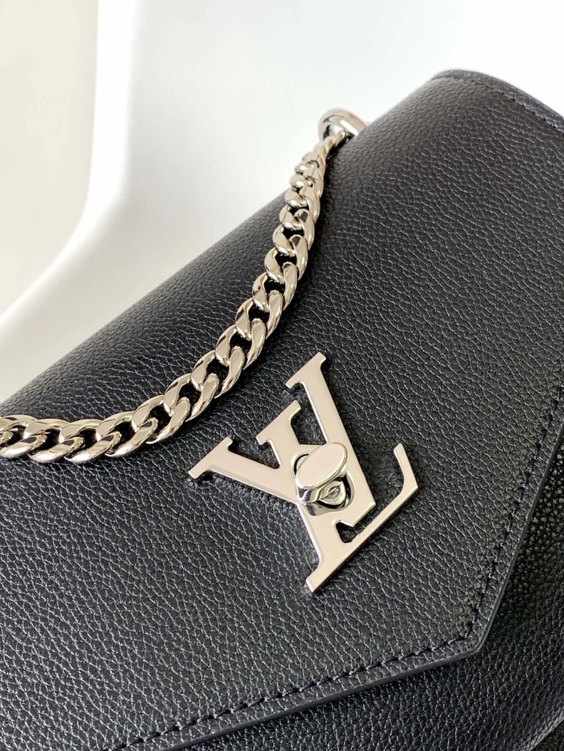 LX Satchel Bags TopPick 13014