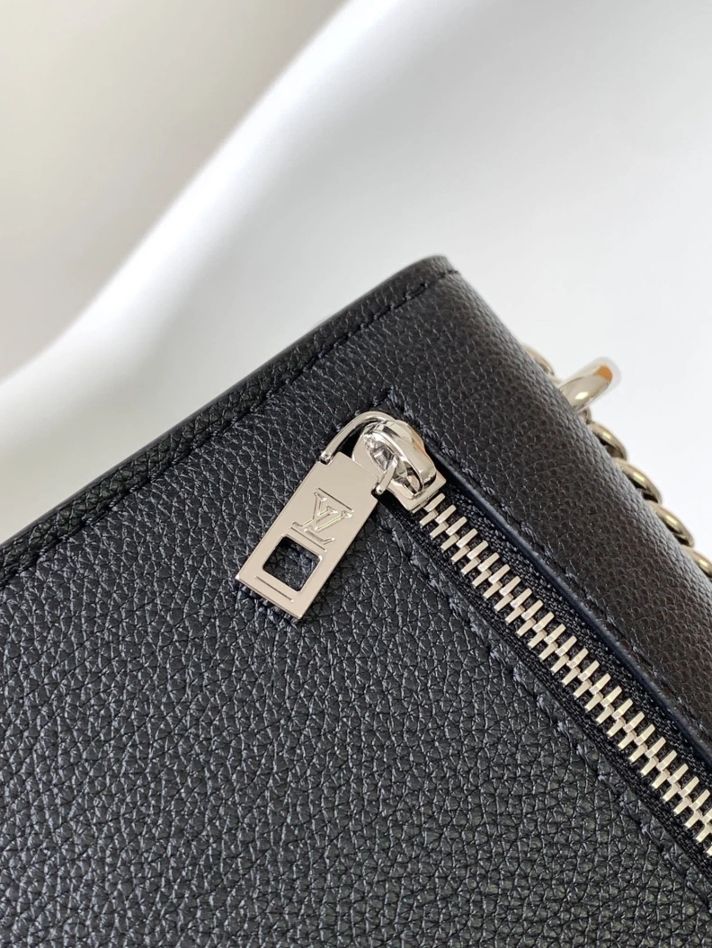 LX Satchel Bags TopPick 13014
