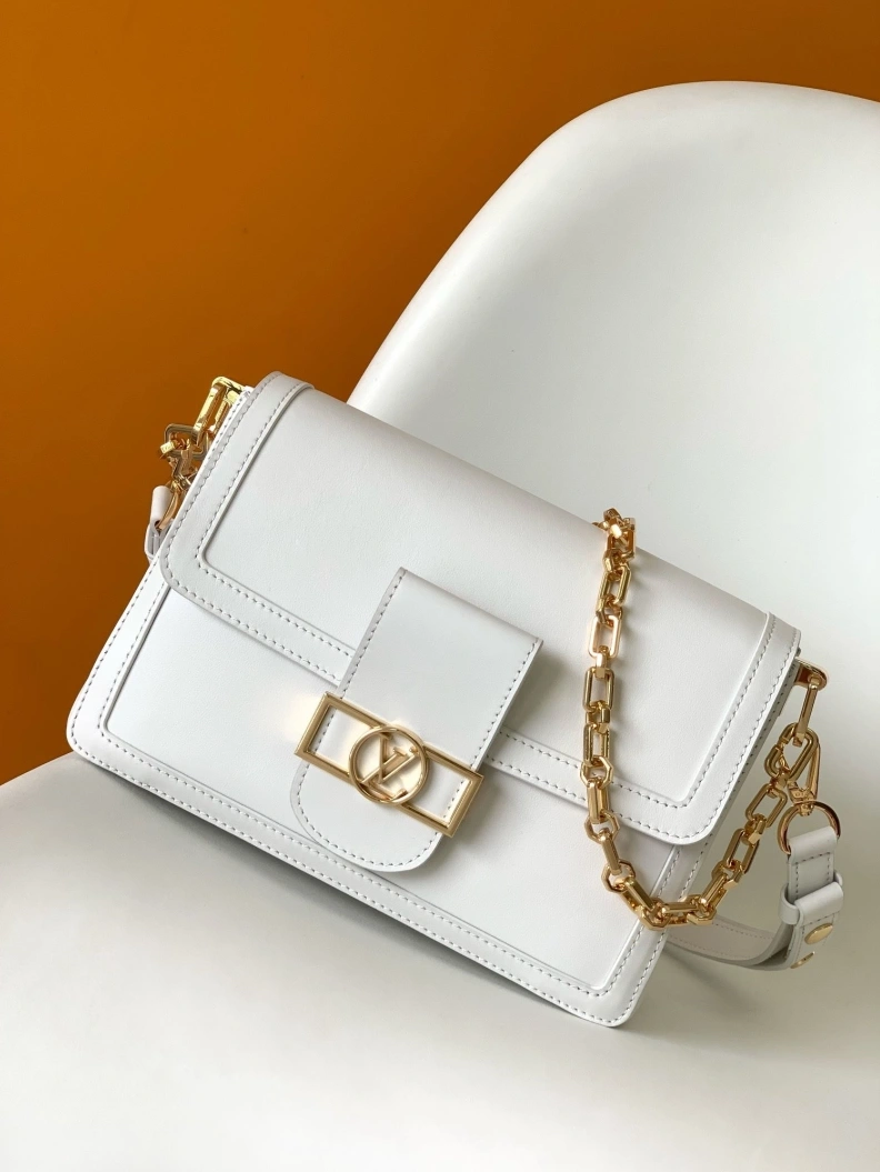 LX Satchel Bags Popular 13020
