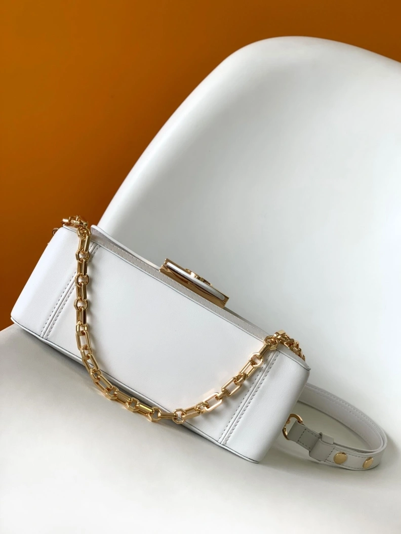 LX Satchel Bags Popular 13020