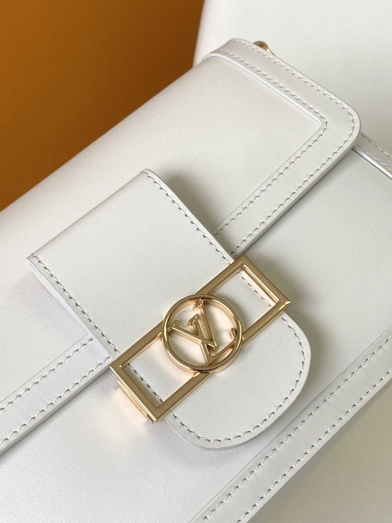 LX Satchel Bags Popular 13020