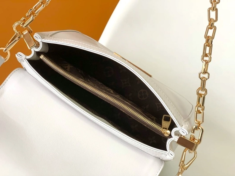 LX Satchel Bags Popular 13020
