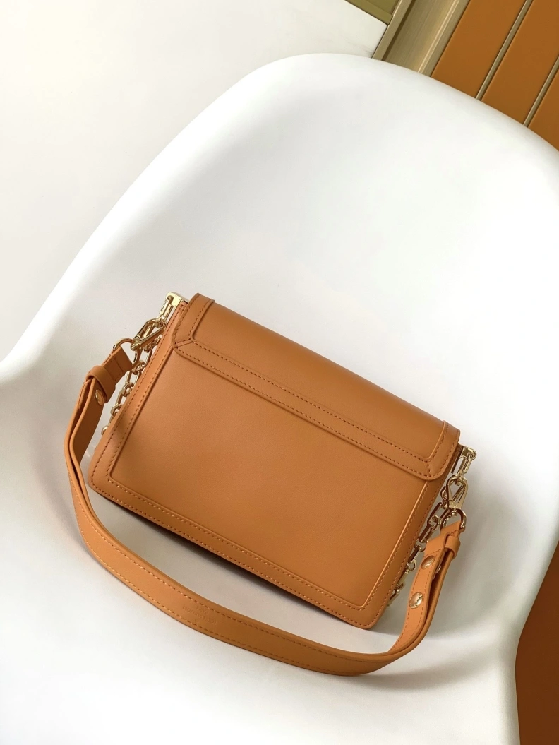 LX Satchel Bags Lightweight 13025