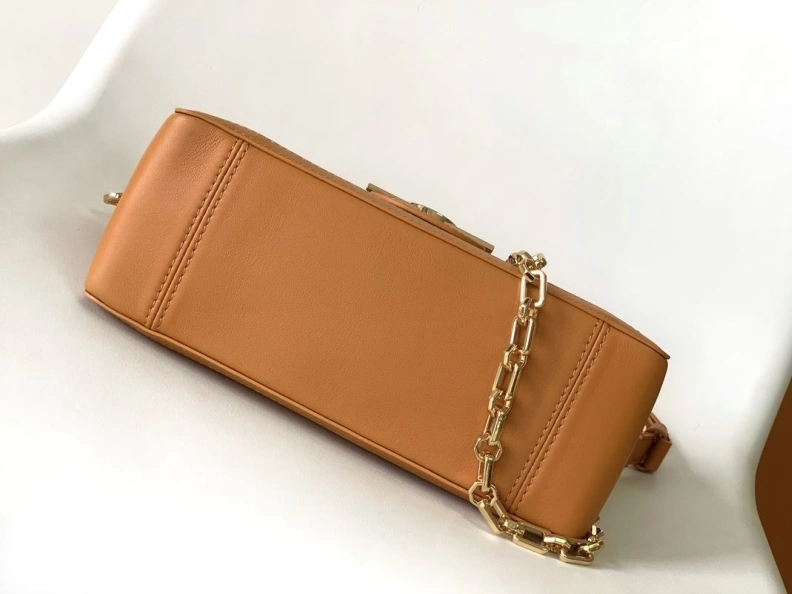LX Satchel Bags Lightweight 13025