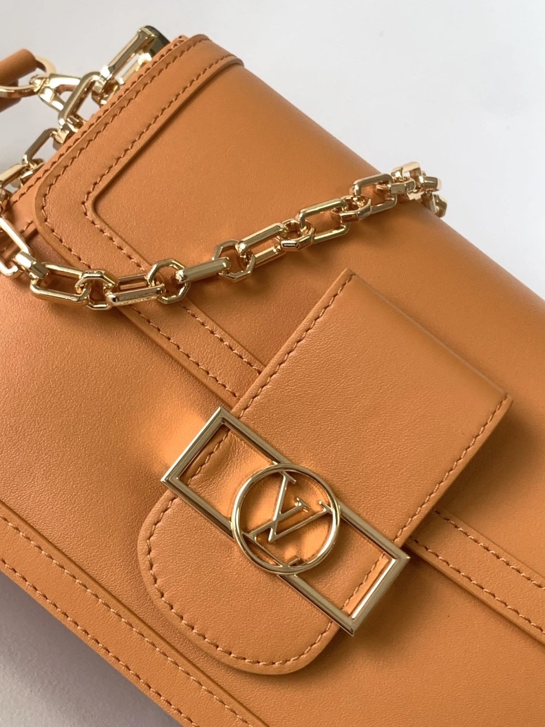 LX Satchel Bags Lightweight 13025