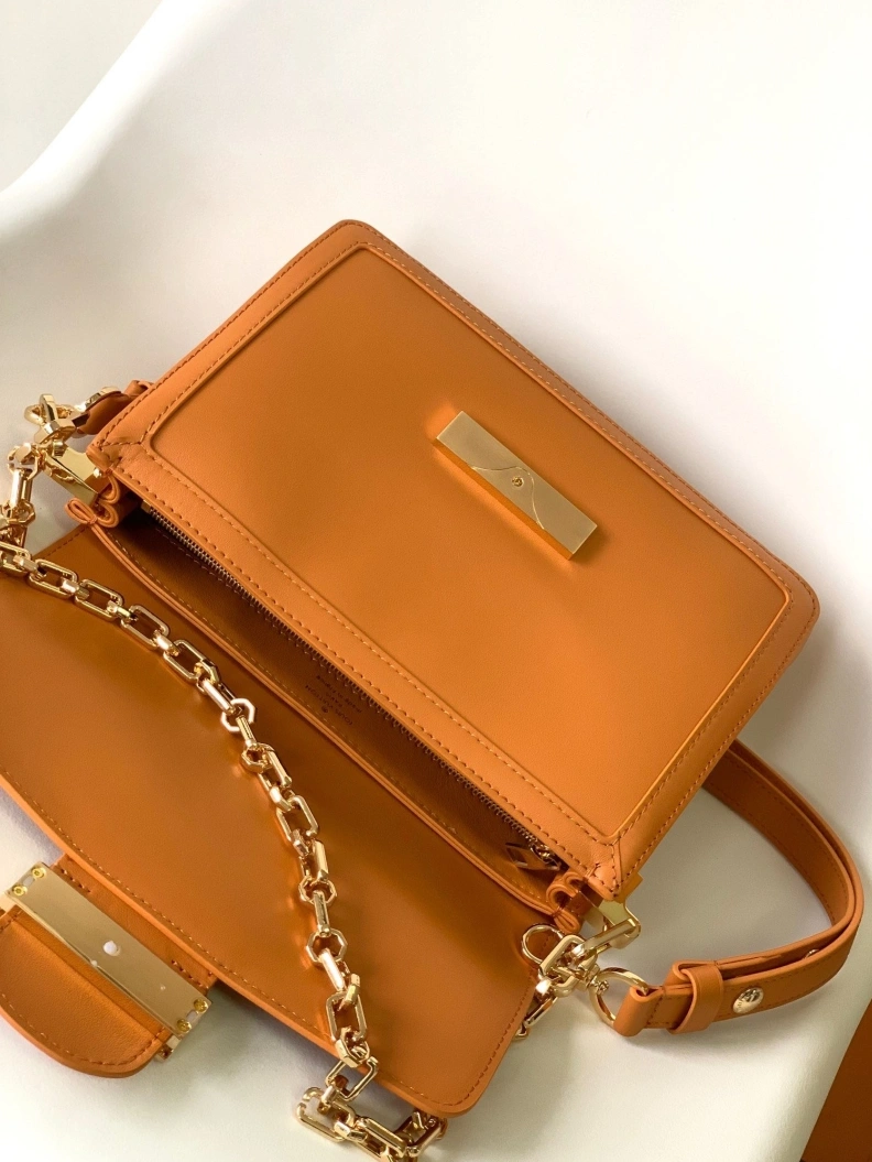 LX Satchel Bags Lightweight 13025
