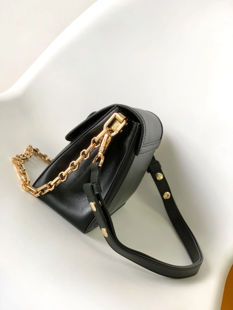 Modern LX Satchel Bags 13019