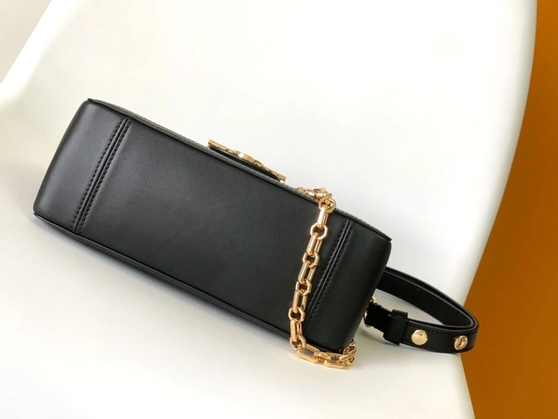 Modern LX Satchel Bags 13019