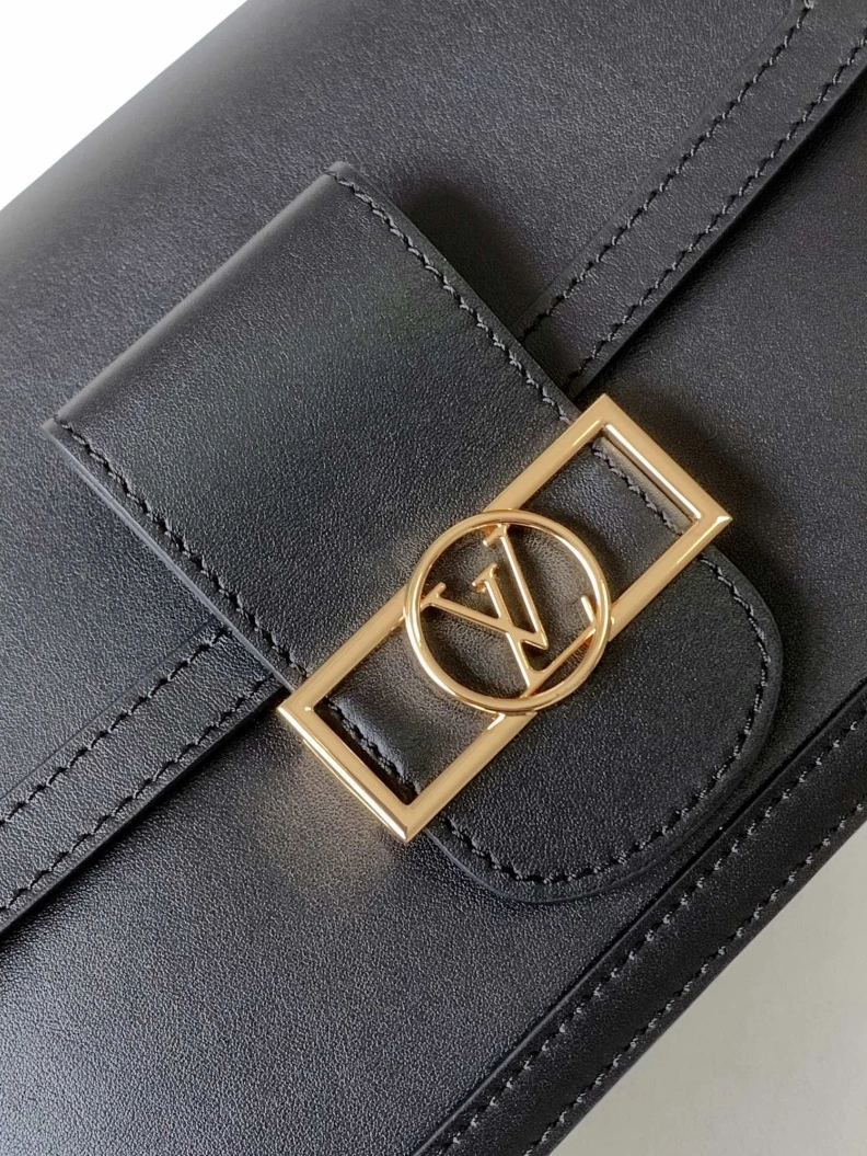 Modern LX Satchel Bags 13019
