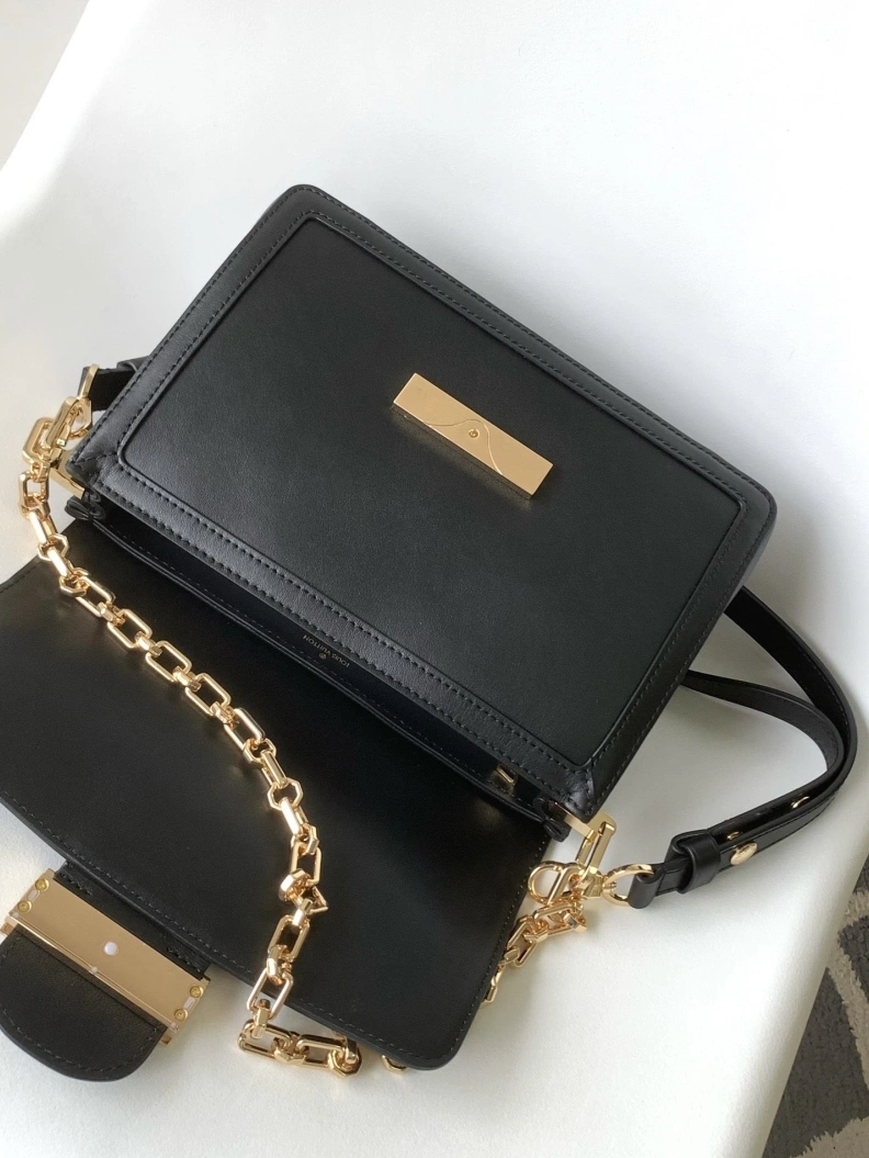 Modern LX Satchel Bags 13019