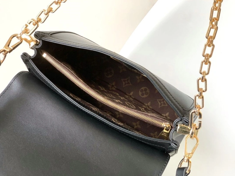 Modern LX Satchel Bags 13019