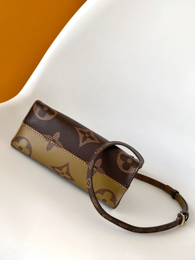 LX Shopping Bags Timeless 12856
