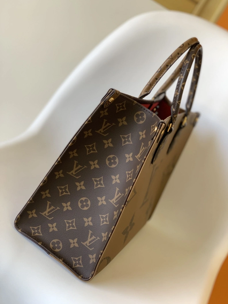 AllSeason LX Shopping Bags 12851