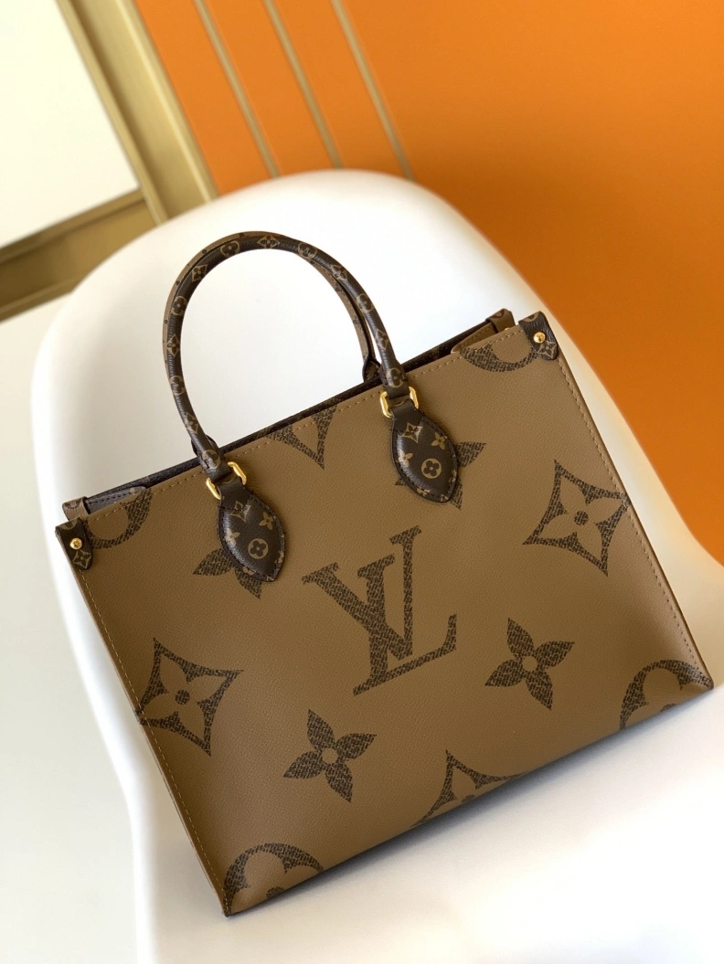 AllSeason LX Shopping Bags 12851