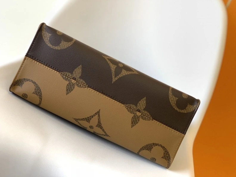 AllSeason LX Shopping Bags 12851