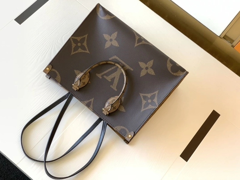 AllSeason LX Shopping Bags 12851