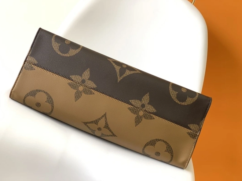 Popular LX Shopping Bags 12833